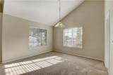 1566 Brentwood Drive - Photo 14