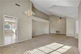 1566 Brentwood Drive - Photo 16