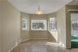 1566 Brentwood Drive - Photo 23