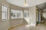 1566 Brentwood Drive - Photo 24