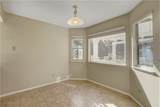 1566 Brentwood Drive - Photo 25