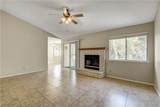 1566 Brentwood Drive - Photo 30