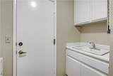 1566 Brentwood Drive - Photo 34
