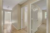 1566 Brentwood Drive - Photo 35
