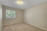 1566 Brentwood Drive - Photo 37