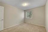 1566 Brentwood Drive - Photo 38