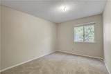 1566 Brentwood Drive - Photo 41