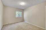 1566 Brentwood Drive - Photo 42
