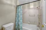 1566 Brentwood Drive - Photo 48