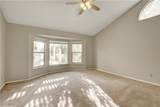 1566 Brentwood Drive - Photo 49
