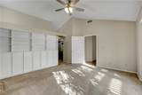 1566 Brentwood Drive - Photo 51
