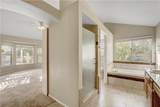 1566 Brentwood Drive - Photo 56