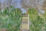 1566 Brentwood Drive - Photo 78