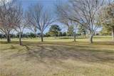1566 Brentwood Drive - Photo 79