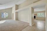 1566 Brentwood Drive - Photo 8