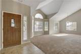 1566 Brentwood Drive - Photo 9