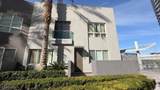4535 Dean Martin Drive - Photo 1