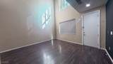 4535 Dean Martin Drive - Photo 10