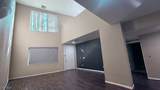 4535 Dean Martin Drive - Photo 11