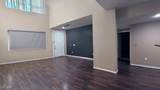 4535 Dean Martin Drive - Photo 12
