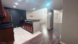 4535 Dean Martin Drive - Photo 13