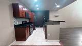 4535 Dean Martin Drive - Photo 14