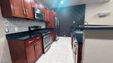 4535 Dean Martin Drive - Photo 15