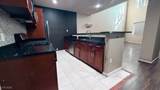 4535 Dean Martin Drive - Photo 16