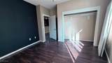 4535 Dean Martin Drive - Photo 17