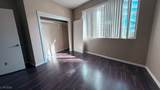 4535 Dean Martin Drive - Photo 18