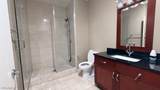4535 Dean Martin Drive - Photo 19