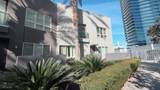 4535 Dean Martin Drive - Photo 2