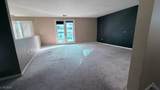 4535 Dean Martin Drive - Photo 20