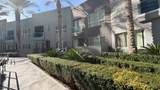 4535 Dean Martin Drive - Photo 3