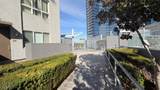 4535 Dean Martin Drive - Photo 4