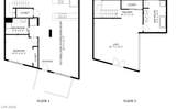4535 Dean Martin Drive - Photo 42