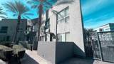 4535 Dean Martin Drive - Photo 6