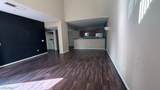 4535 Dean Martin Drive - Photo 7