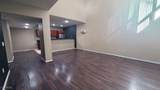 4535 Dean Martin Drive - Photo 8