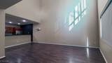 4535 Dean Martin Drive - Photo 9