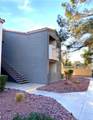 3151 Soaring Gulls Drive - Photo 1