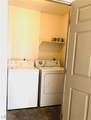 3151 Soaring Gulls Drive - Photo 10