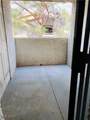 3151 Soaring Gulls Drive - Photo 11