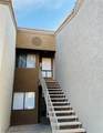 3151 Soaring Gulls Drive - Photo 2