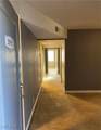 3151 Soaring Gulls Drive - Photo 4