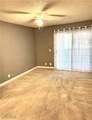 3151 Soaring Gulls Drive - Photo 5
