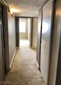 3151 Soaring Gulls Drive - Photo 6