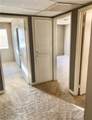 3151 Soaring Gulls Drive - Photo 7
