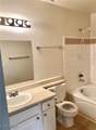 3151 Soaring Gulls Drive - Photo 8