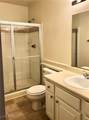 3151 Soaring Gulls Drive - Photo 9